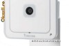 Camera IP Vivotek IP7133