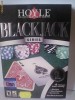 Hoyle Blackjack Series PC (ALVio) + sute de alte jocuri PC originale