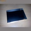 Caddy Dell Inspiron 1525