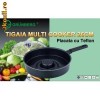 OFERTA SPECIALA   TIGAIE MULTI COOKER GRUNDBERG