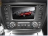 Vand DVD Multimedia GPS BMW E90 Navigatie TV BLUETOOTH