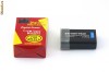 Acumulator replace EN-EL1/NP-800 980mAh pentru Nikon 4300, 4500, 5000, 5400, 5700, 775, 800, 8700, 885, 995, Konica-Minolta A200,DG-5W