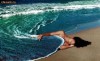 cautam modele,caut modele , fete sau cupluri  pentru acivitate de chat,cazare asigurata
