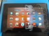 BLACKBERRY PLAYBOOK 64GB