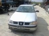 Dezmembrez Seat Ibiza 1.9 SDI, an 2001 Dezmembrez Seat Ibiza 1.9 SDI, an 2001