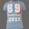 tricou BERSKA original
