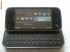 Nokia N97 mini