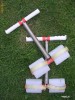 Aparat abdomene,sport,fitness Aparat abdomene,sport,fitness