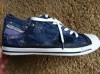 TENISI TENESI DIESEL, MODEL NOU, MARIMI DIFERITE 39-44