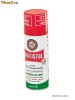 Ulei multifunctional, made in Germany
