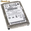 Hard disk Laptop IDE ATA PATA	40 GB	FUJITSU	MHV2040AH