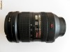 Vand Nikon AF-S 18-200mm 1:3.5-5.6 G ED VR.