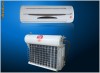 Aer conditionat Solar - Electric (Hibrid). 12000BTU. Nou. Clasa Energetica A+++ Aer conditionat Solar - Electric (Hibrid). 12000BTU. Nou. Clasa Energetica A+++