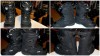 Boots Vans CIRRO BOA 2010, 42.5