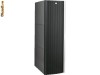 Rack HP 10642 G2