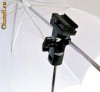 KIT STUDIO - MENGHINA + UMBRELA 83mm