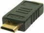 Adaptor mini HDMI, tata-mini HDMI tata-6886