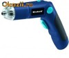 Masina de insurubat BT-SD 4,8 F