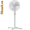 Ventilator cu stand Clatronic VL2947