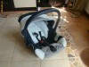 SCAUN AUTO tip scoica PRENATAL