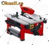 Ferastrau circular cu masa 900 W RT-TS 920