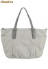 VAND GEANTA CALVIN KLEIN