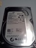 Hard Disk 250 GB S-ATA3 Seagate Calculator