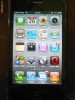 VAND IPHONE 4 16GB DECODAT IN ORICE RETEA