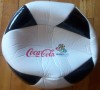 Minge Cocacola Euro 2012