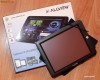 Tableta Allview Alldro 2 in garantie