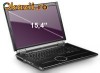 Packard Bell EasyNote MB65-P-015, T7100, 2048MB, 160GB