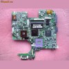 Placa de baza functionala Packard Bell Ares GM(probleme pe video Placa de baza functionala Packard Bell Ares GM(probleme pe video