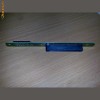 Connector unitate optica HP Compaq NC600 Connector unitate optica HP Compaq NC600