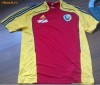 Tricou Romania Adidas