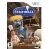 Ratatouille Wii