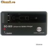 INCARCATOR Konica Minolta BC-800 Baterie Lithium-ion NP-700