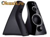 Speaker system Z520