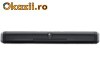 Speaker system Z305