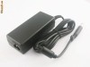 Alimentator Incarcator Laptop Hp Compaq  65W   nc8430  nx6100  nx6110  nx6115  nx6120  nx6125  nx6130  nx6310  nx6315  nx6320  nx6325  nx7300  nx7400