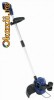 Moto-coasa electrica BG-ET 5529 Moto-coasa electrica BG-ET 5529