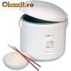 Fierbator pentru orez Clatronic RK 2925