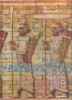 NABUCODONOSOR - G.VERDI -VINIL