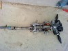 COLOANA VOLAN FORD FOCUS 99-2004