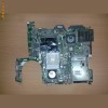 Placa de baza defecta HP Compaq NX6125 Placa de baza defecta HP Compaq NX6125