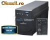 Line Interactive UPS Manhattan 1000VA / 600W 168175