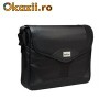 Geanta Laptop Milan Manhattan 17 inch 438841