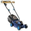 Masina de tuns iarba electrica BG-EM 1030