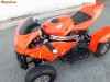 vand mini atv 150 euro