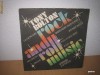 Tony Bolton - Rock & Roll Music