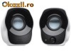 Stereo Speakers Z120